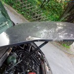 20140716_212432