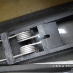DSCN1362