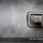 DSCN1372