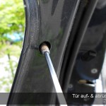 DSCN1376