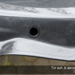 DSCN1380