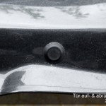DSCN1381