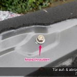 DSCN1388