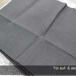 DSCN1389