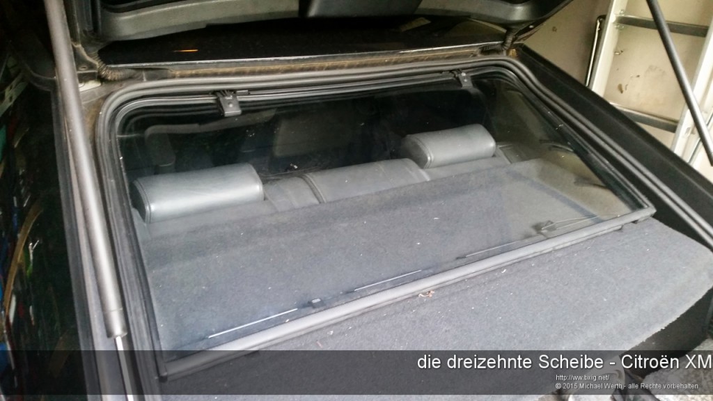 die_dreizehnte_Scheibe-Citroen_XM_01-1024x576.jpg