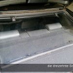 die_dreizehnte_Scheibe-Citroen_XM_01