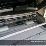 die_dreizehnte_Scheibe-Citroen_XM_02